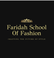 school of fashion
